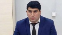 32 yaşlı müəllim faciəvi şəkildə öldü - FOTO