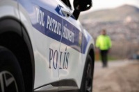 DİN: İstirahət zonalarında 9 oğurluq olub