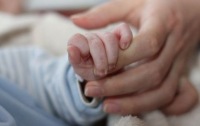 6 aylıq uşaq infarktdan öldü