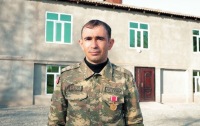 Qanunsuz silah cəbhədən kəndə necə gəlib? – Qazinin avtomatı haqda ilginc detal