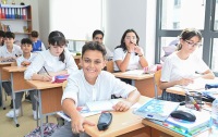Sabahdan şagirdlərin elektron yerdəyişməsinə başlanılır
